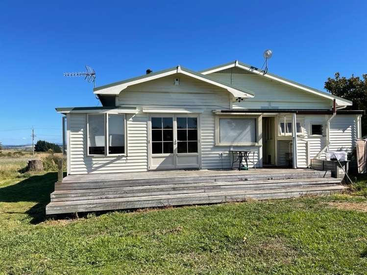 322 Mercer Ferry Road Mercer_0