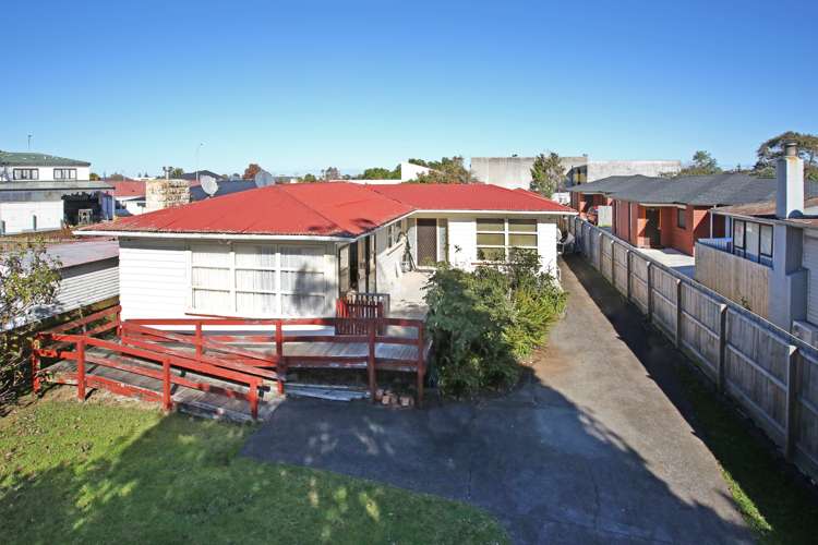 4 Thomas Road Mangere_5