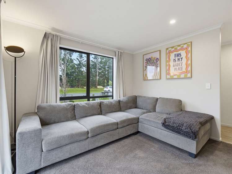 128 Broadlands Drive Rolleston_12