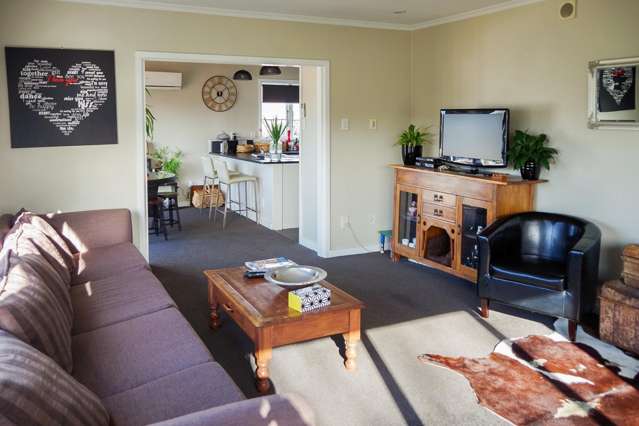 12 Cubitt Street Blenheim Central_2