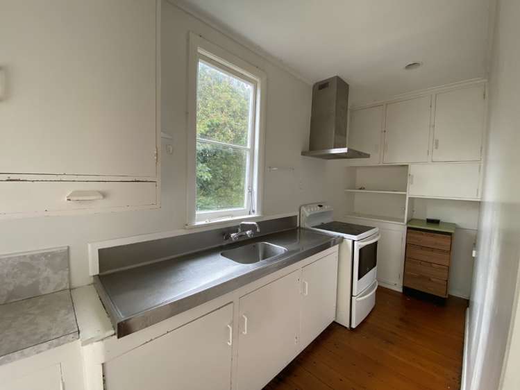 8 Brentwood Avenue Mount Eden_11