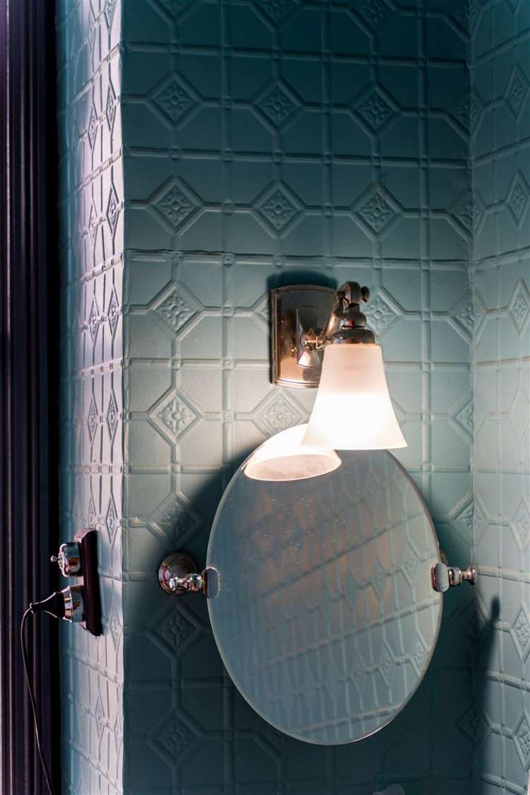 27 Currie Street Port Chalmers_31