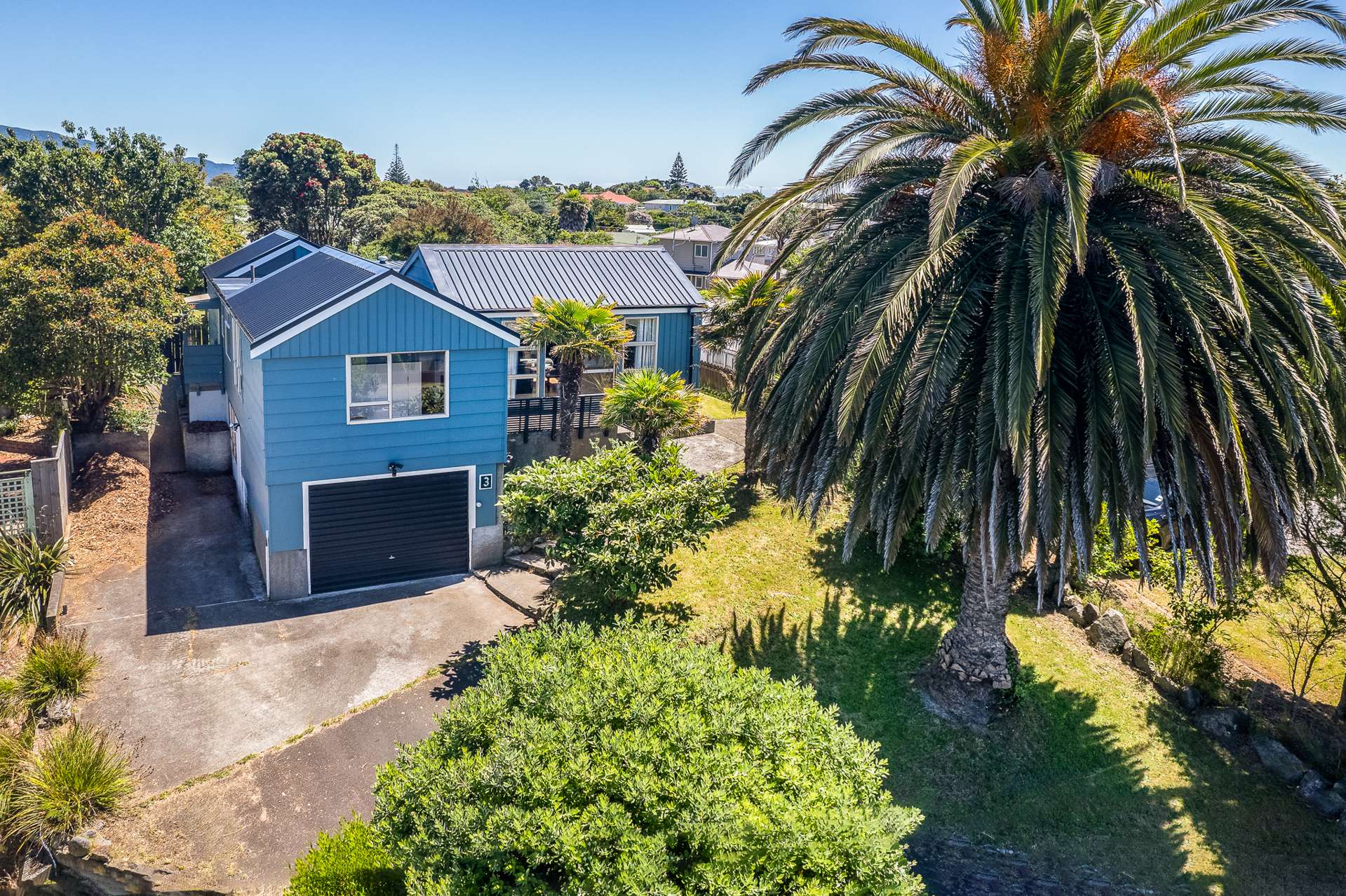 3 Walton Road Paraparaumu Beach_0