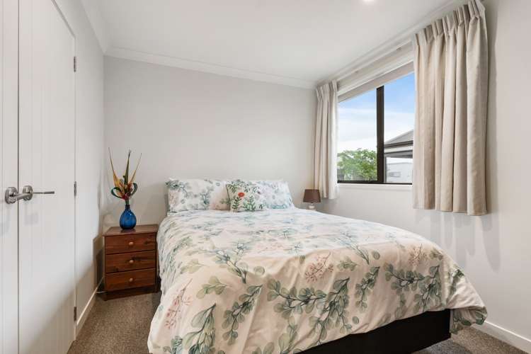 269/61 Golden Sands Drive Papamoa_13