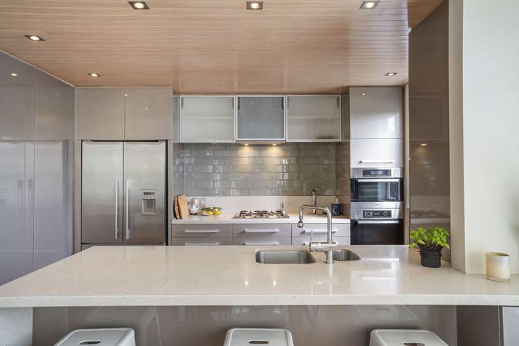 25 Ronaki Road Mission Bay_9