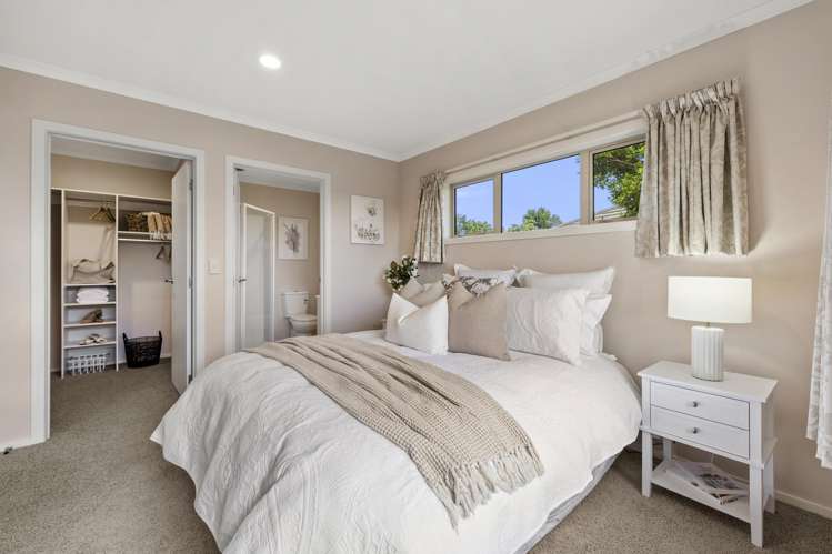 12 Mahana Place Raglan_27