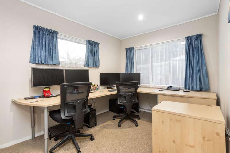 43 Polkinghorne Drive Manly_16