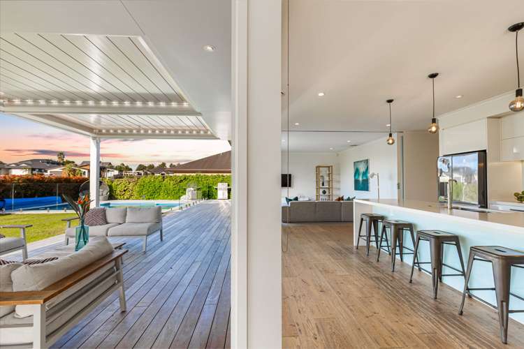 5 Nikau Way Riverhead_10