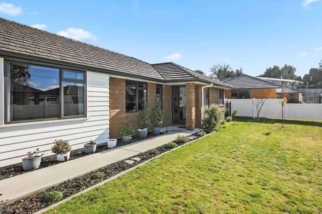 3/3 Mcandrew Street Kihikihi_2