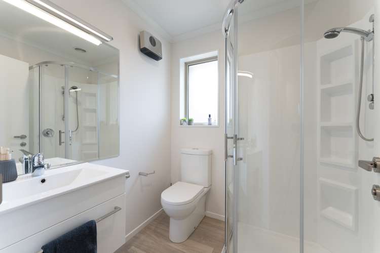 7 Henrietta Street Marshland_12