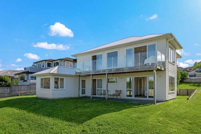 6 Fig Tree Lane Millwater_4