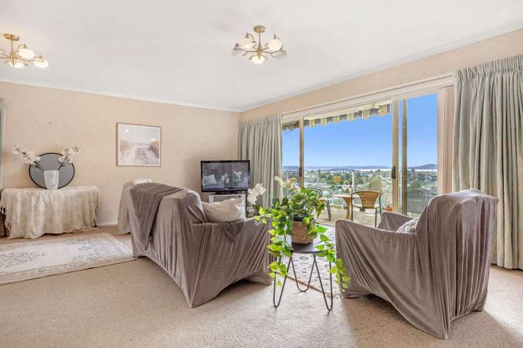 22 Cobbe Place Westbrook_16