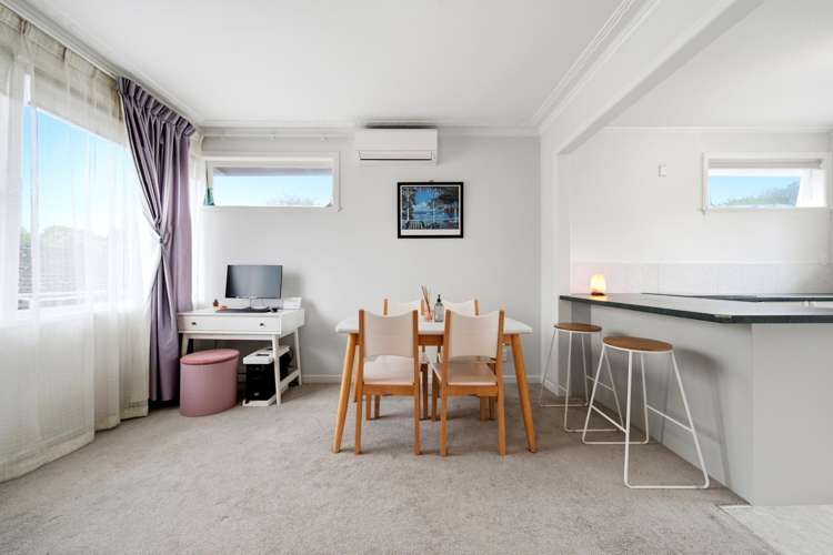 3/27 Cardwell Street Onehunga_6
