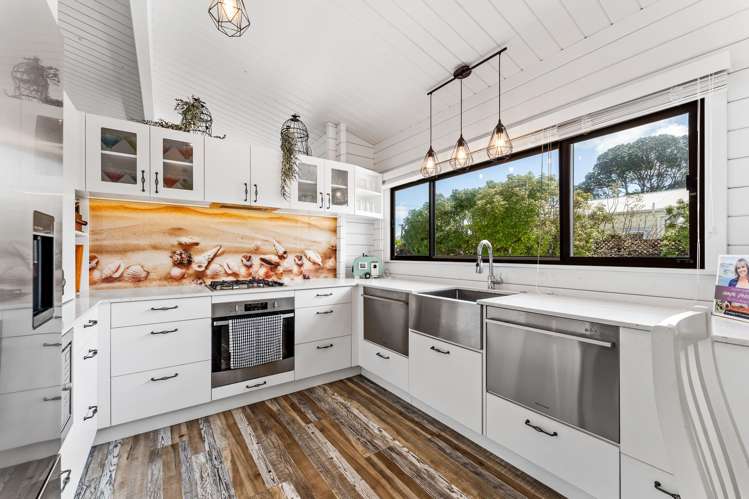 105 Ladies Mile Manly_5