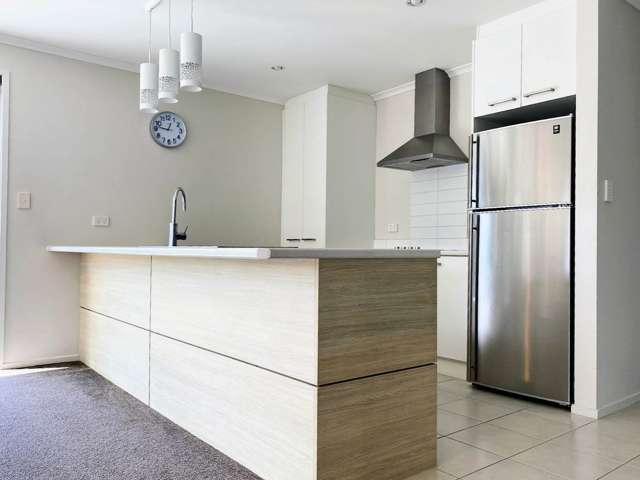 58 Helenslee Road Pokeno_1