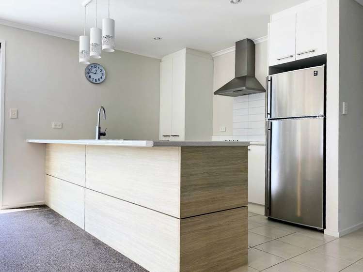 58 Helenslee Road Pokeno_1