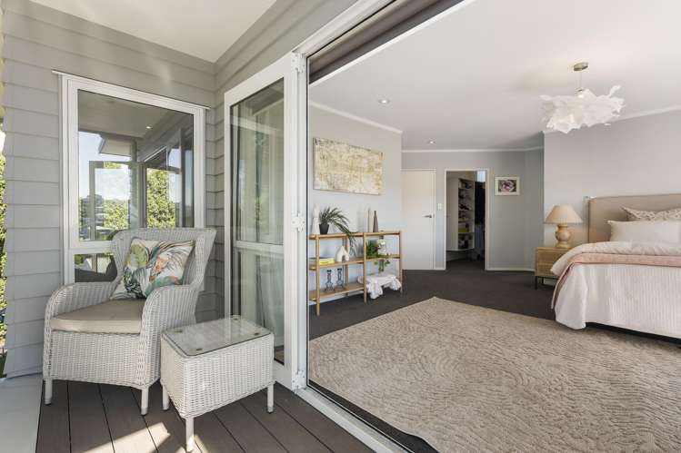 5 Aotearoa Terrace Murrays Bay_20