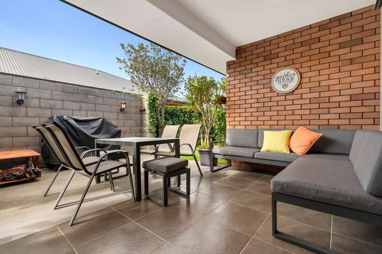 10 Cicada Place Kihikihi_15