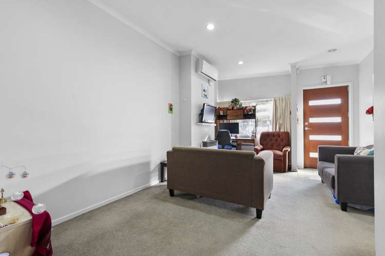 2/46 Peachgrove Road Hamilton East_5