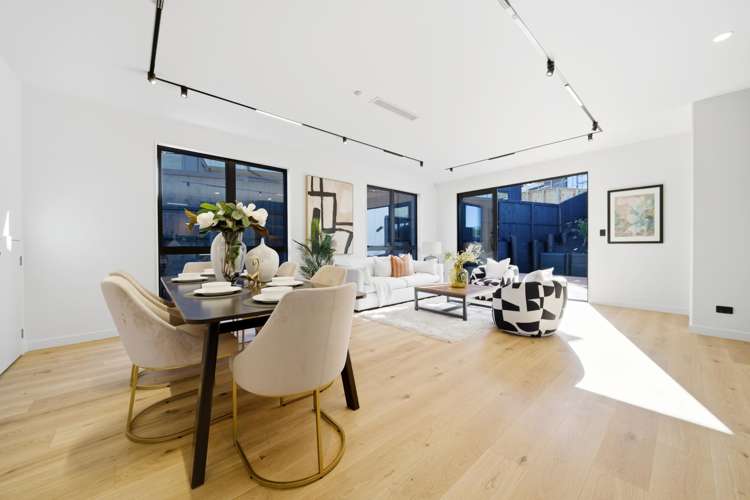 24 Streamview Way Long Bay_6