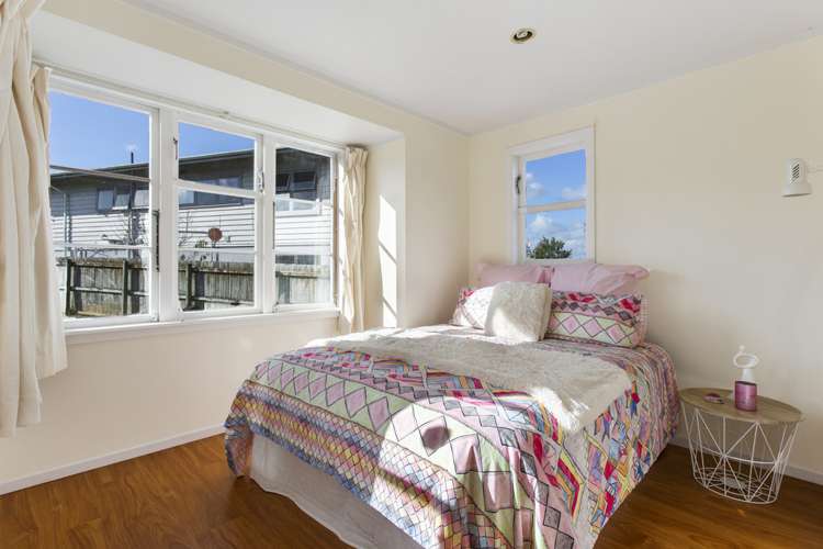 11 Ramwall Place Manurewa_16