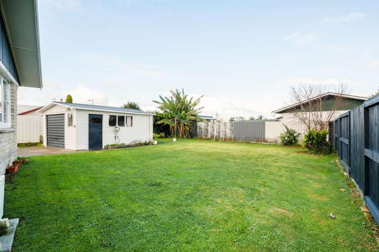 53 Collins Road Melville_17