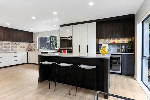 2/445 Mount Albert Road Mount Roskill_3