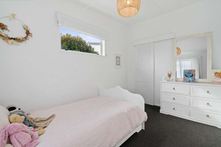 218 Dickson Road Papamoa Beach_21