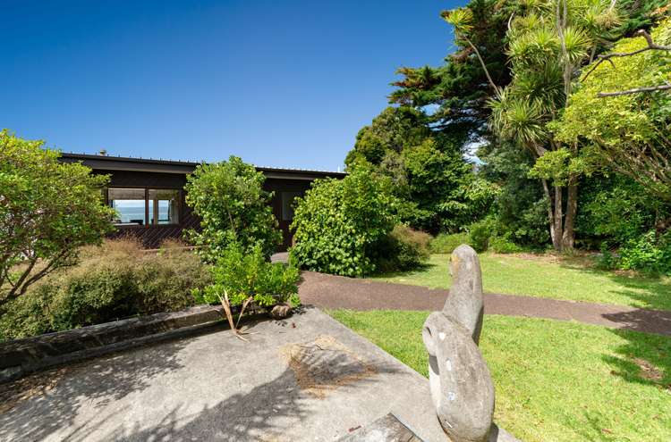 159 Ocean View Road Oneroa_10