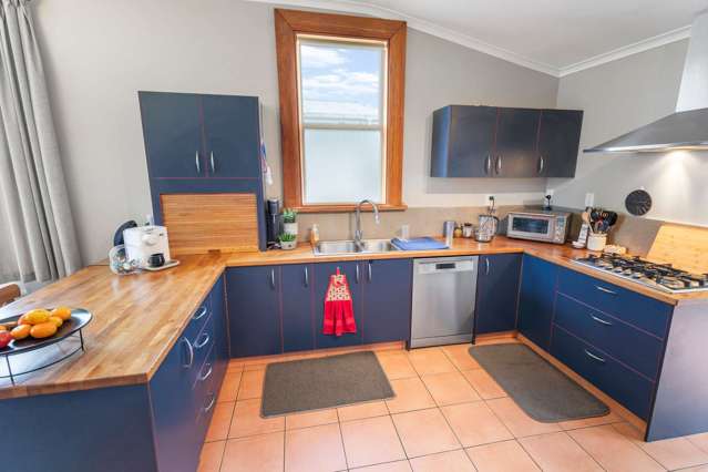 106 Campbell Street Wanganui Central_4