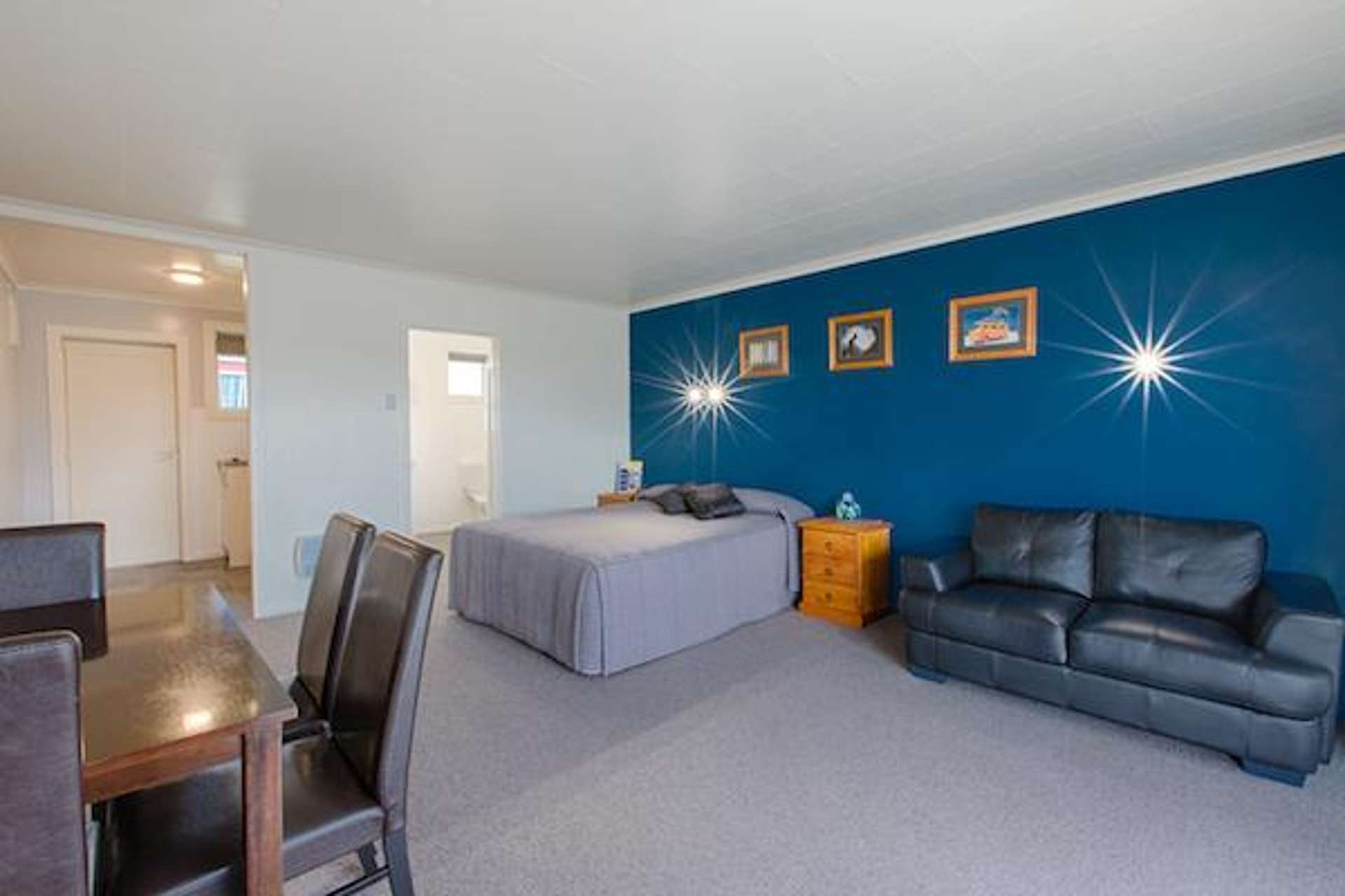 Address withheld Oamaru_0