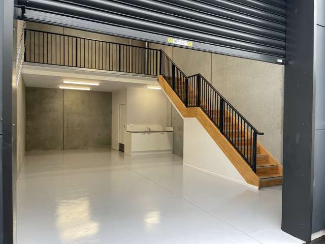 50/36 Peters Way Silverdale_1