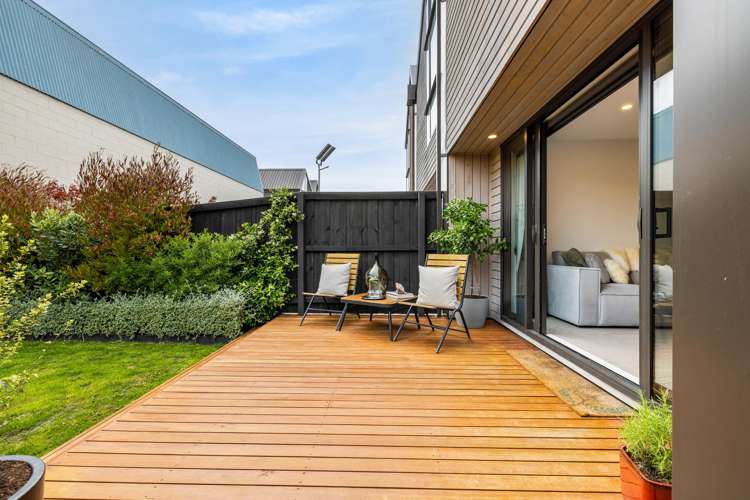 11/129 Sherborne Street_2