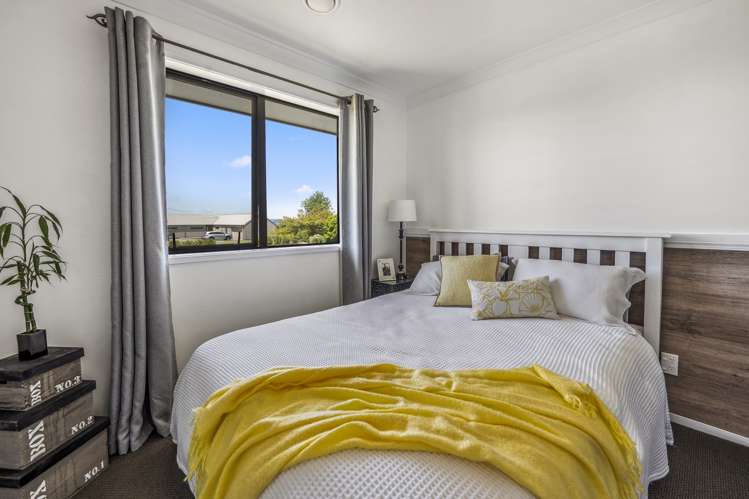 71 Loch Views Road Acacia Bay_18