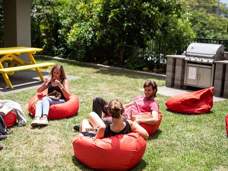 110 Grafton Road Grafton_13