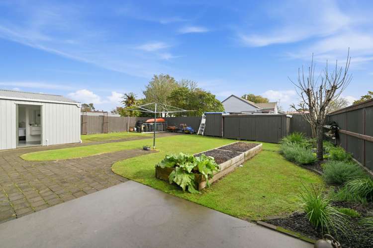 26 Camellia Drive Ngongotaha_21
