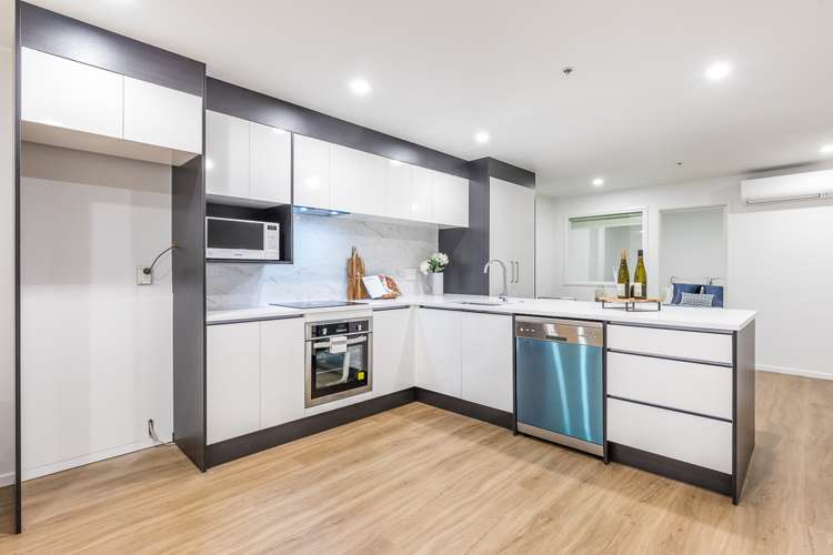 E/4 Lorne Street Auckland Central_10