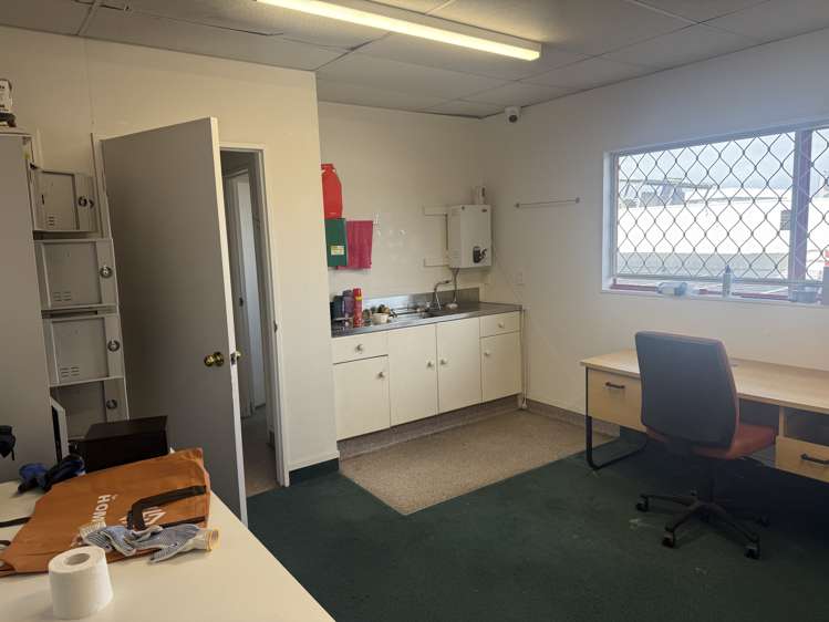 131 Great South Road Papakura_10