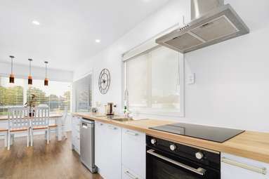 289 Shakespeare Street_1