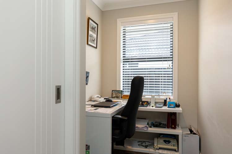 13 Easthaven Place Redwoodtown_14