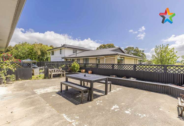 35 Ascot Terrace Kingswell_15