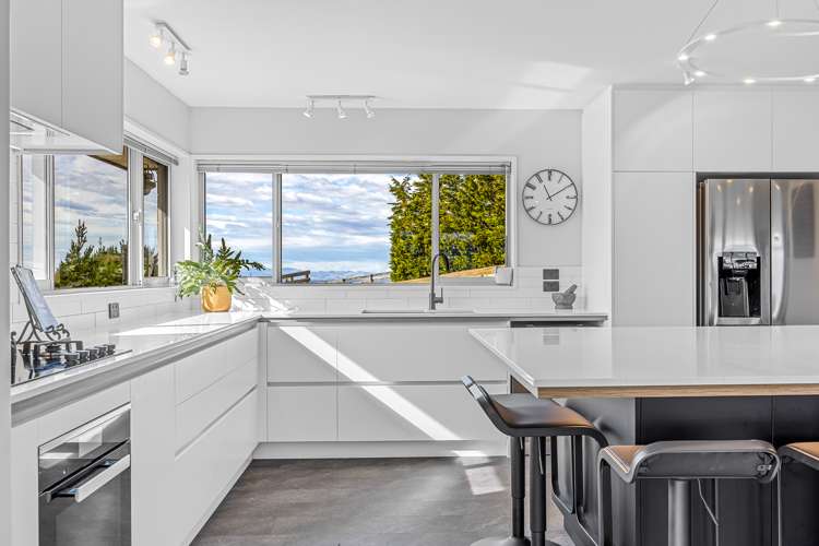 356 Davis Road Cust_6