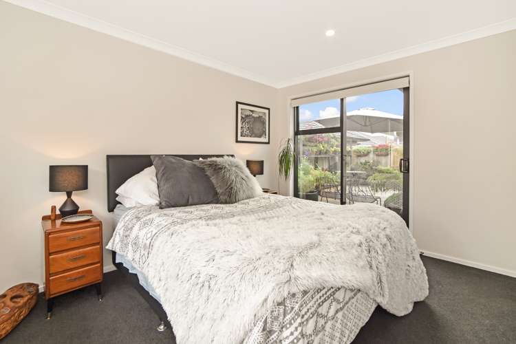 22 Te Wharo Drive Papamoa_13