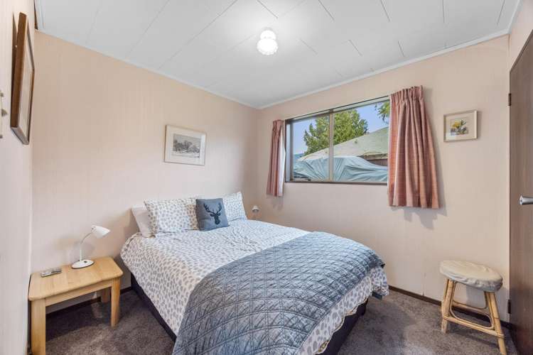 178 Stone Street Wanaka_6
