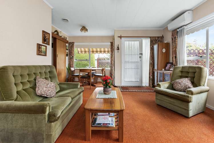 48 Salisbury Avenue Tamatea_8