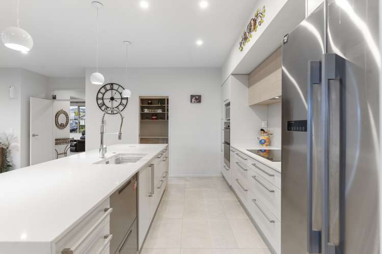 25 Doidge Street Beachlands_6