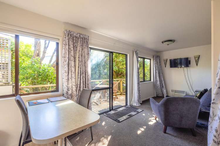 223 Ocean View Road Oneroa_15