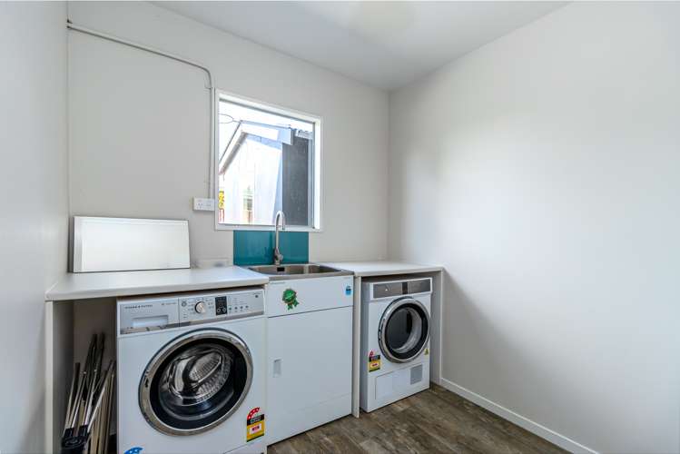 191 Main Street Methven_22