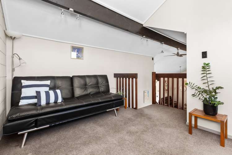 406a Frederick Street West Mahora_8