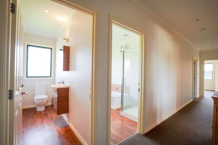 17 Angus Lane Tokomaru_6